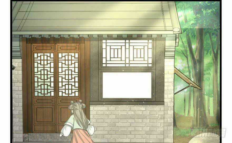 Quẻ Phi Thiên Hạ - Chapter 5 - Trang 49