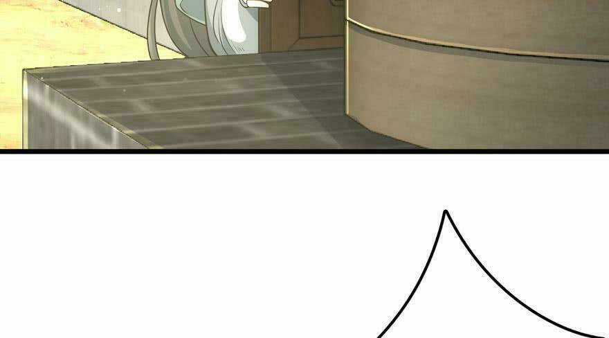 Quẻ Phi Thiên Hạ - Chapter 5 - Trang 52