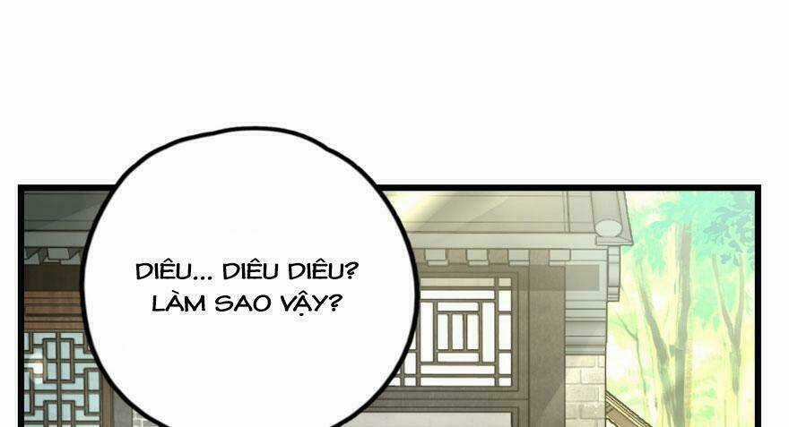 Quẻ Phi Thiên Hạ - Chapter 5 - Trang 56