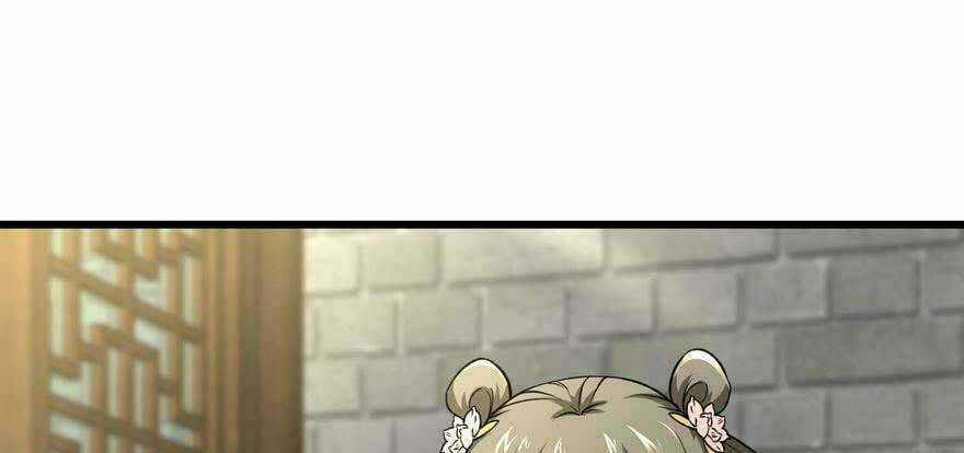 Quẻ Phi Thiên Hạ - Chapter 5 - Trang 66