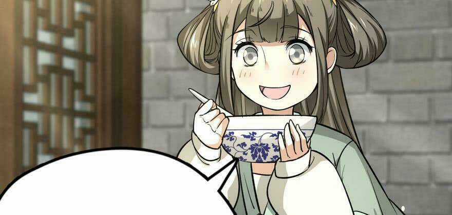 Quẻ Phi Thiên Hạ - Chapter 5 - Trang 67