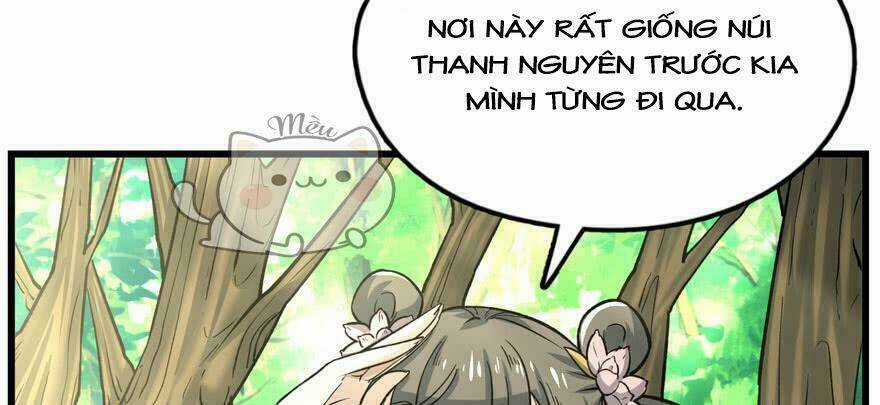 Quẻ Phi Thiên Hạ - Chapter 5 - Trang 72