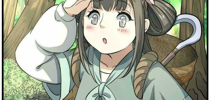 Quẻ Phi Thiên Hạ - Chapter 5 - Trang 73