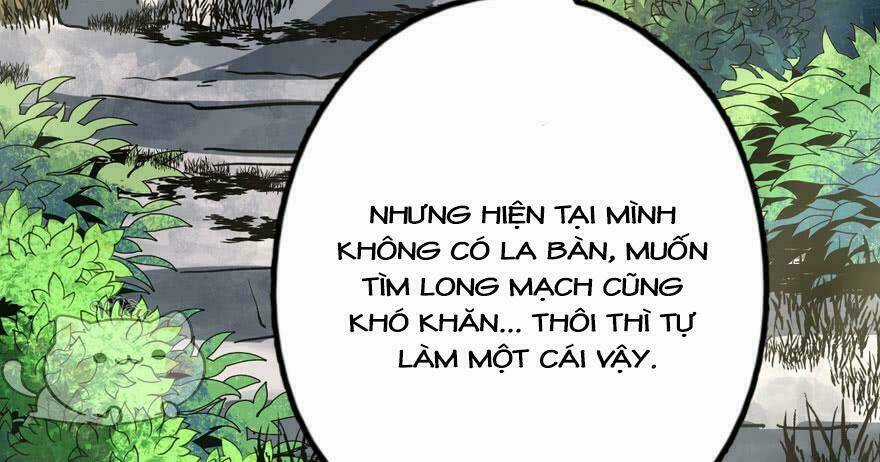 Quẻ Phi Thiên Hạ - Chapter 5 - Trang 79