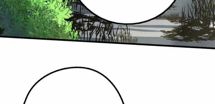 Quẻ Phi Thiên Hạ - Chapter 5 - Trang 80