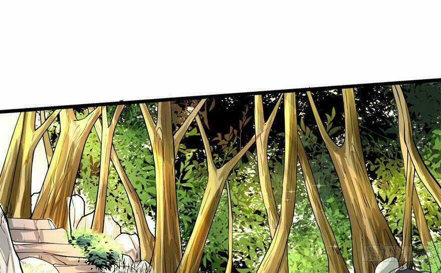 Quẻ Phi Thiên Hạ - Chapter 5 - Trang 90