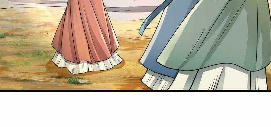 Quẻ Phi Thiên Hạ - Chapter 5 - Trang 92