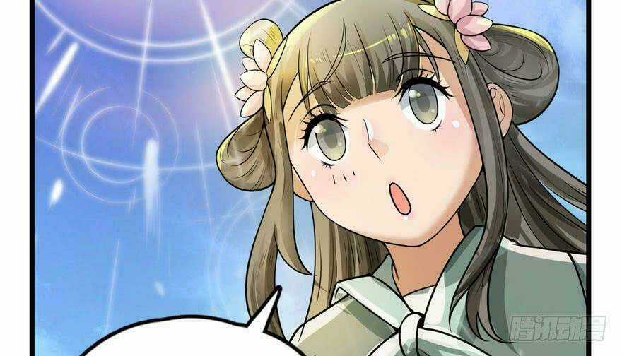 Quẻ Phi Thiên Hạ - Chapter 5 - Trang 94