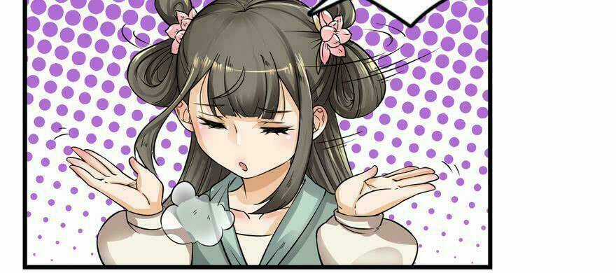 Quẻ Phi Thiên Hạ - Chapter 5 - Trang 99