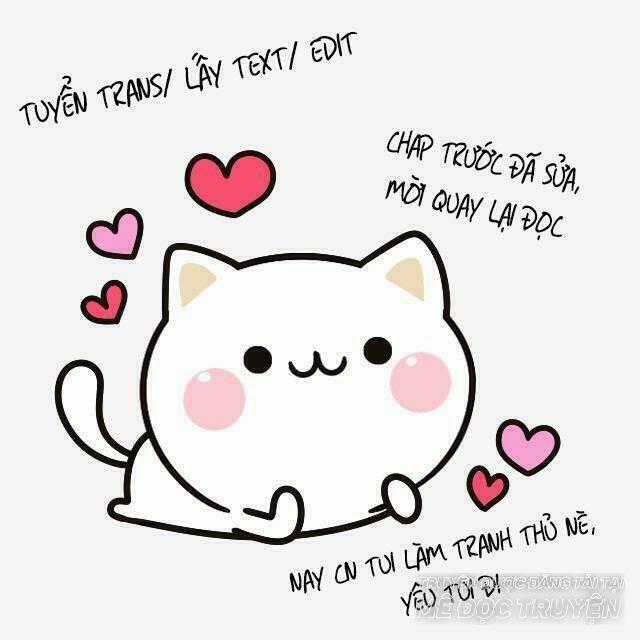 Quẻ Phi Thiên Hạ - Chapter 6 - Trang 1