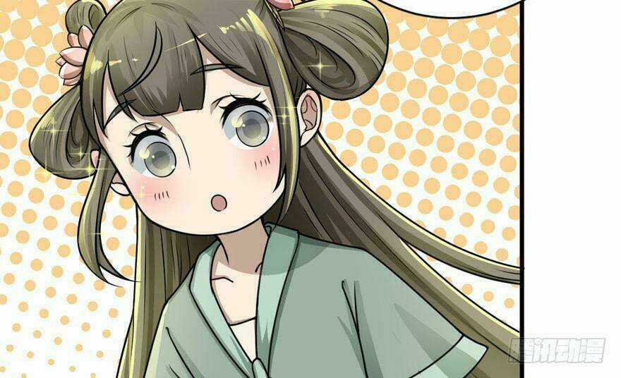 Quẻ Phi Thiên Hạ - Chapter 6 - Trang 102