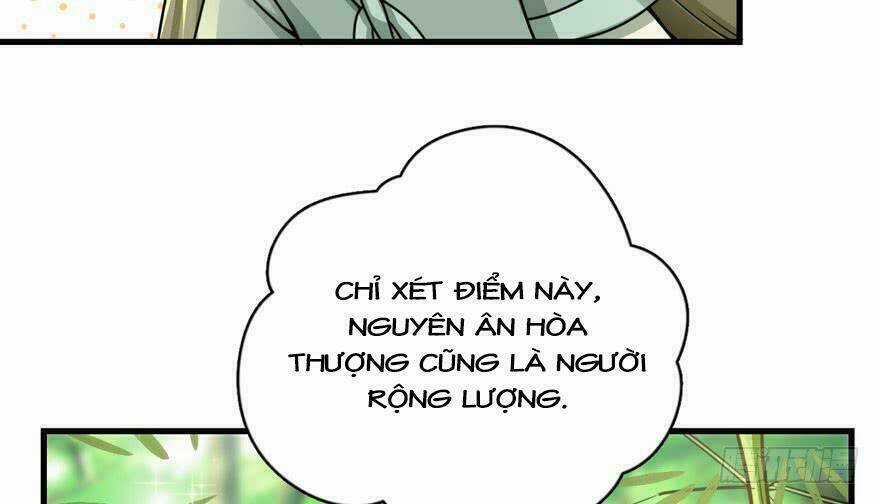 Quẻ Phi Thiên Hạ - Chapter 6 - Trang 103