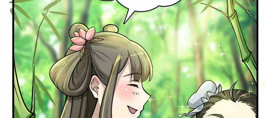 Quẻ Phi Thiên Hạ - Chapter 6 - Trang 104