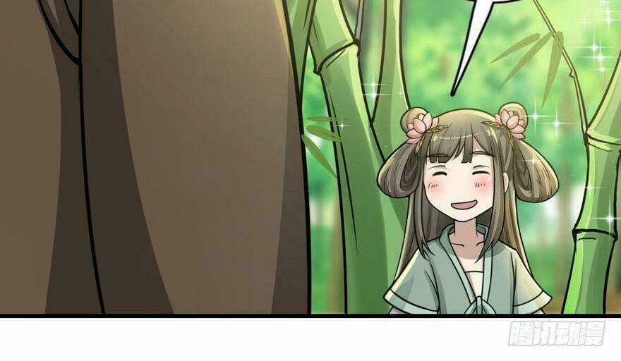 Quẻ Phi Thiên Hạ - Chapter 6 - Trang 107