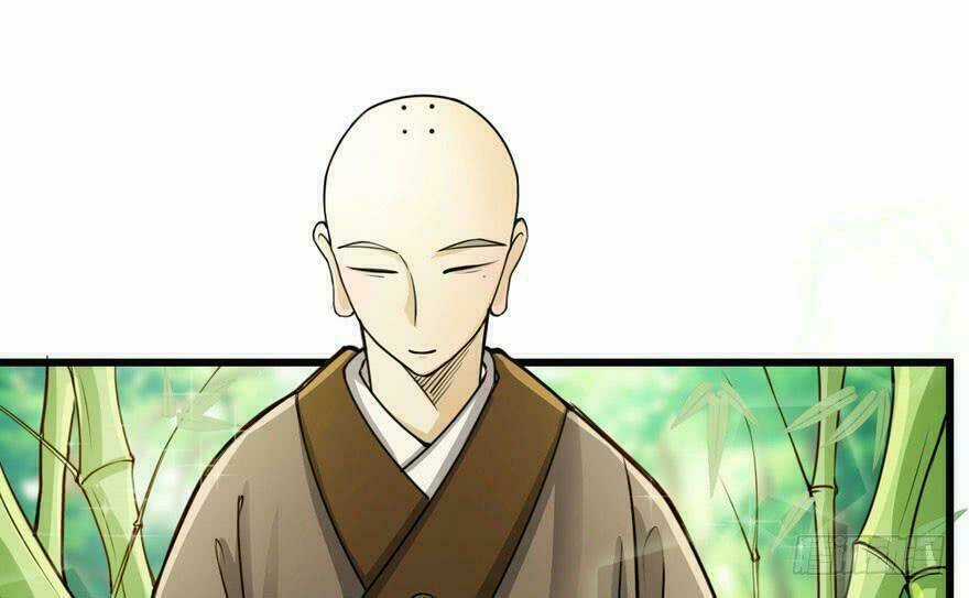 Quẻ Phi Thiên Hạ - Chapter 6 - Trang 108