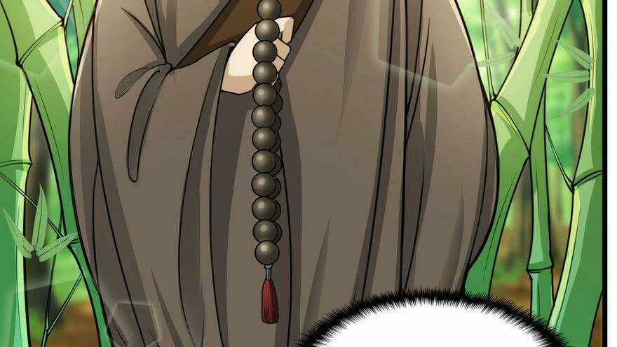 Quẻ Phi Thiên Hạ - Chapter 6 - Trang 109