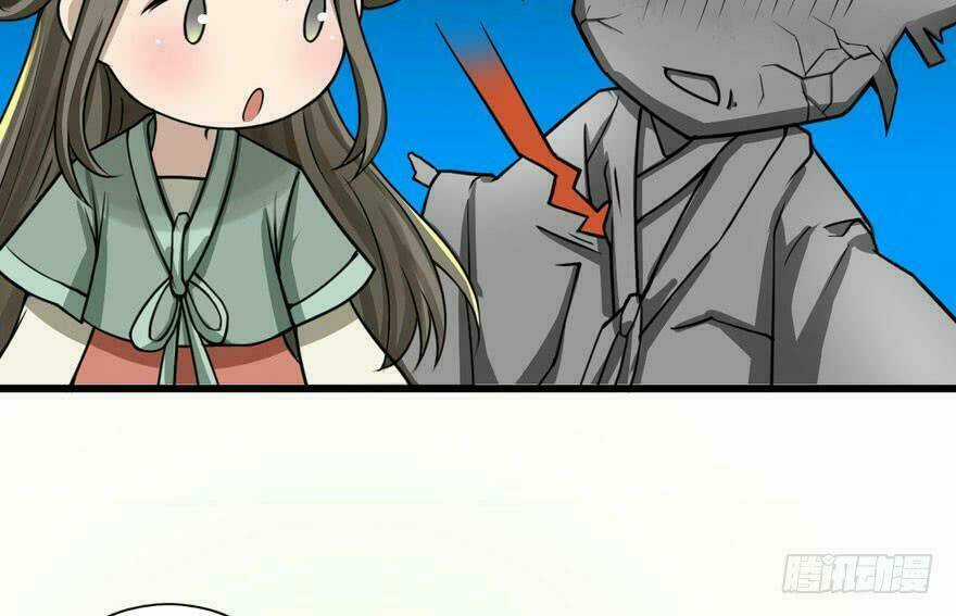 Quẻ Phi Thiên Hạ - Chapter 6 - Trang 113