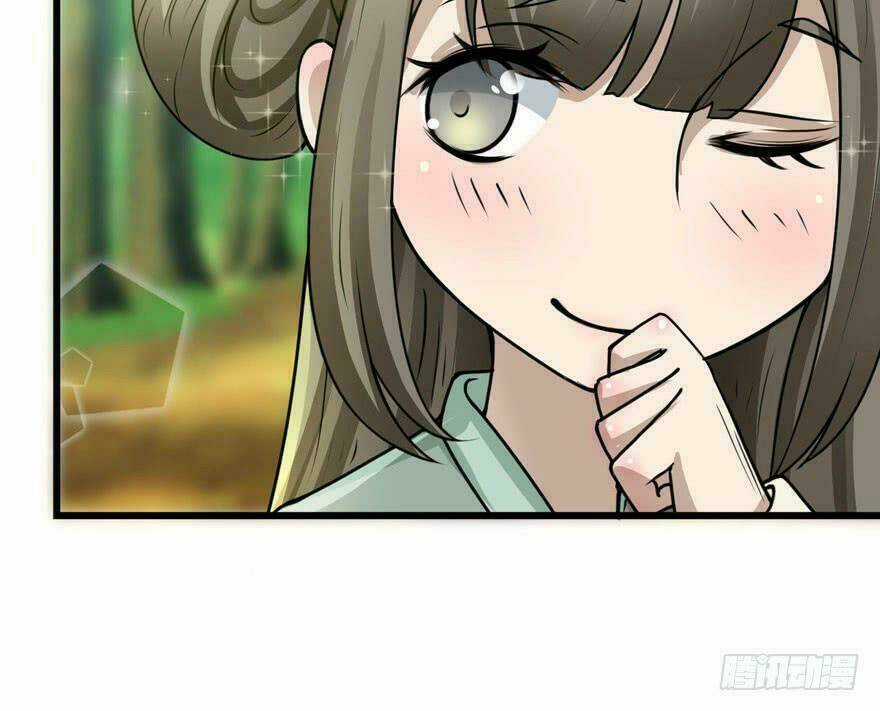 Quẻ Phi Thiên Hạ - Chapter 6 - Trang 117