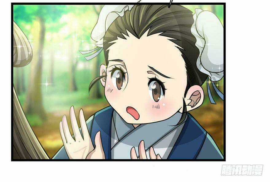 Quẻ Phi Thiên Hạ - Chapter 6 - Trang 119