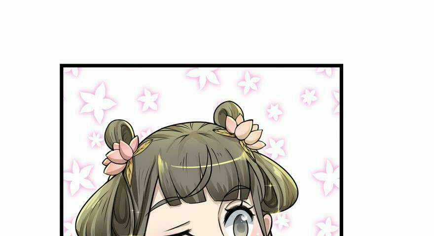 Quẻ Phi Thiên Hạ - Chapter 6 - Trang 120