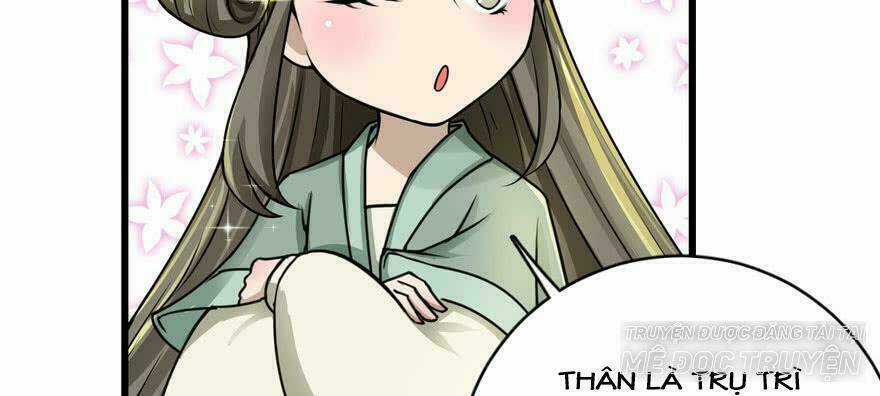 Quẻ Phi Thiên Hạ - Chapter 6 - Trang 121