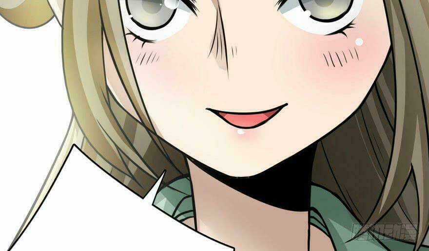 Quẻ Phi Thiên Hạ - Chapter 6 - Trang 124