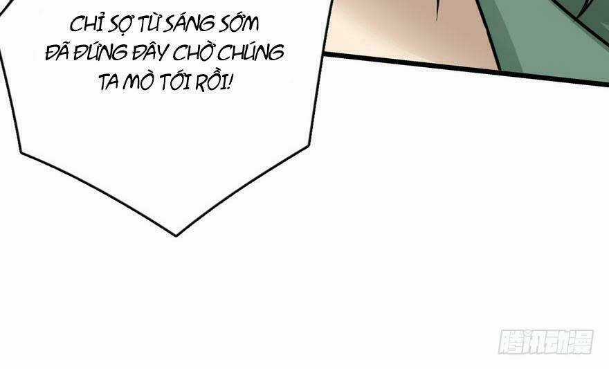 Quẻ Phi Thiên Hạ - Chapter 6 - Trang 125