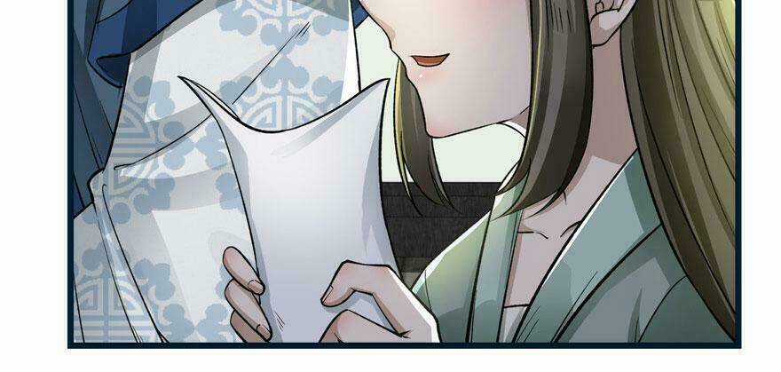 Quẻ Phi Thiên Hạ - Chapter 6 - Trang 15