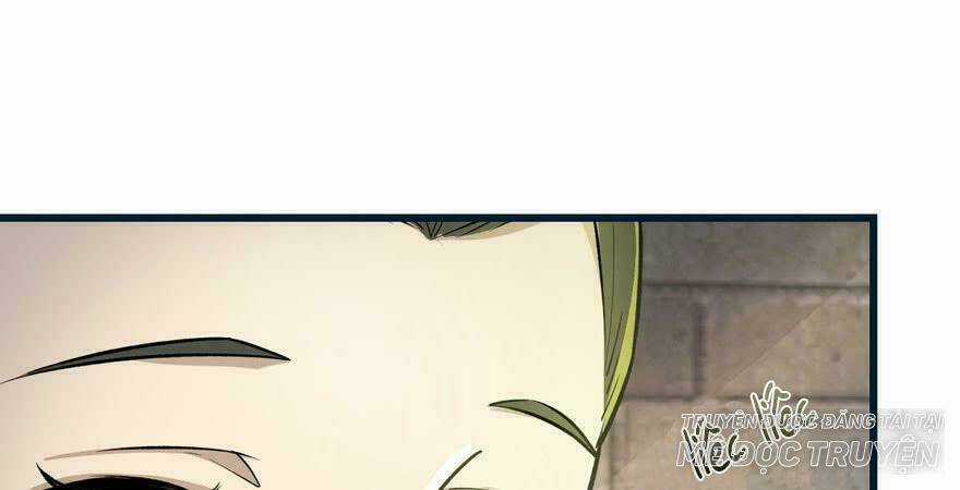 Quẻ Phi Thiên Hạ - Chapter 6 - Trang 16