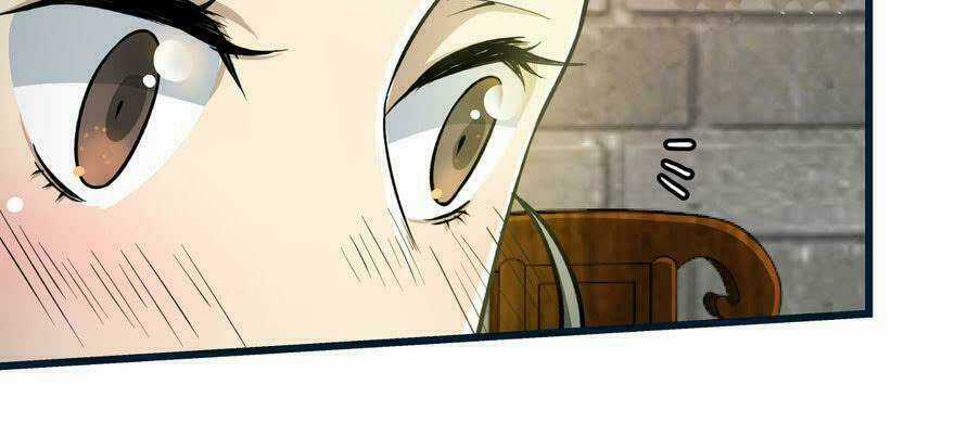 Quẻ Phi Thiên Hạ - Chapter 6 - Trang 17