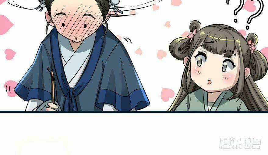 Quẻ Phi Thiên Hạ - Chapter 6 - Trang 19