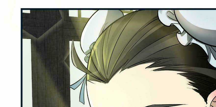 Quẻ Phi Thiên Hạ - Chapter 6 - Trang 20