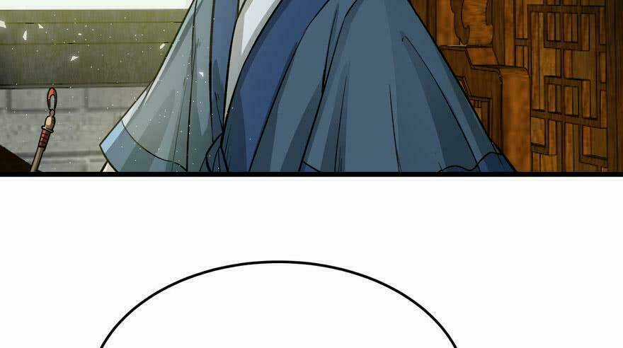 Quẻ Phi Thiên Hạ - Chapter 6 - Trang 38