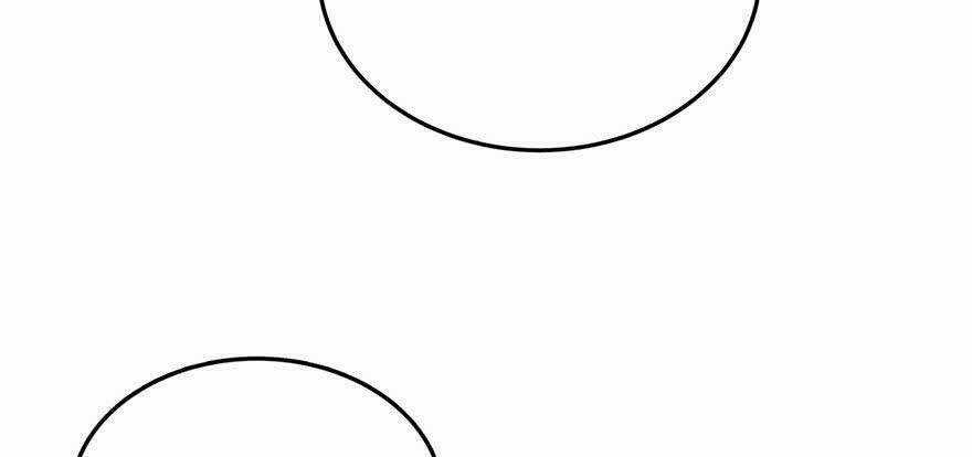 Quẻ Phi Thiên Hạ - Chapter 6 - Trang 42