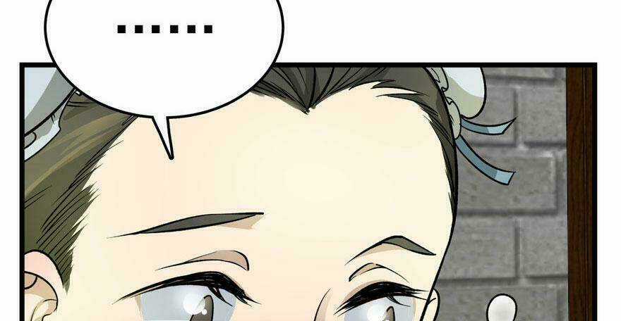 Quẻ Phi Thiên Hạ - Chapter 6 - Trang 43