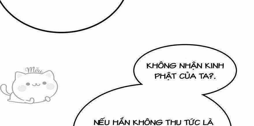 Quẻ Phi Thiên Hạ - Chapter 6 - Trang 48