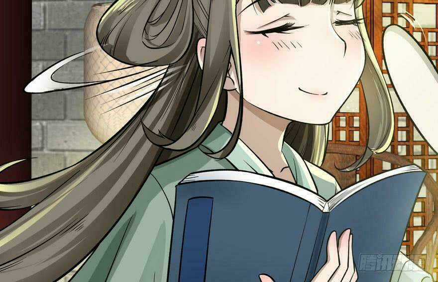 Quẻ Phi Thiên Hạ - Chapter 6 - Trang 53