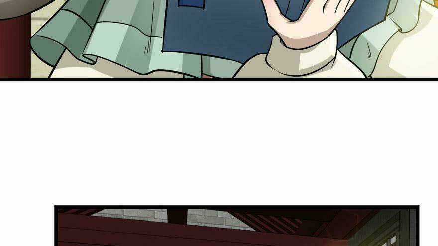 Quẻ Phi Thiên Hạ - Chapter 6 - Trang 54