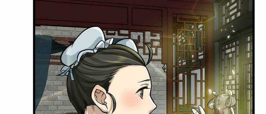 Quẻ Phi Thiên Hạ - Chapter 6 - Trang 55