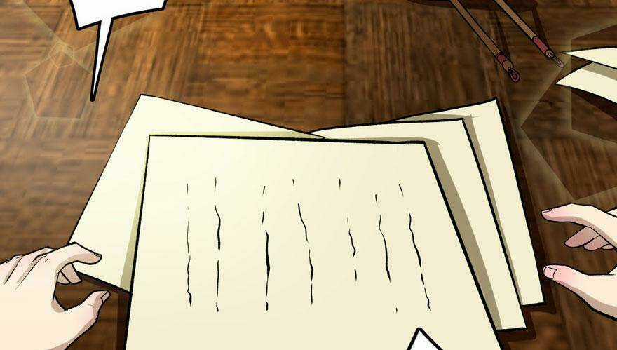 Quẻ Phi Thiên Hạ - Chapter 6 - Trang 59