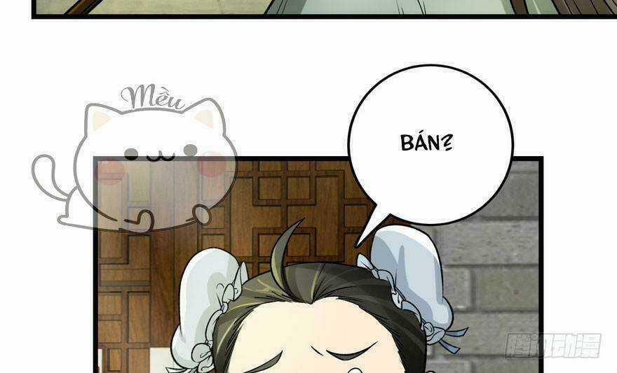 Quẻ Phi Thiên Hạ - Chapter 6 - Trang 63