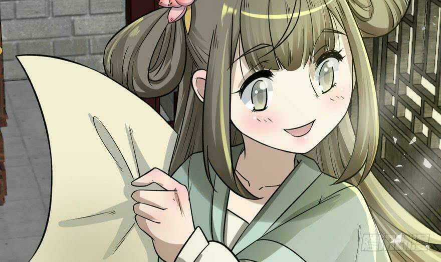 Quẻ Phi Thiên Hạ - Chapter 6 - Trang 67