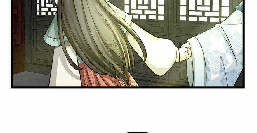 Quẻ Phi Thiên Hạ - Chapter 6 - Trang 78