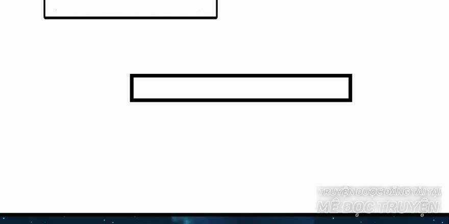 Quẻ Phi Thiên Hạ - Chapter 6 - Trang 81