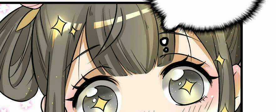 Quẻ Phi Thiên Hạ - Chapter 6 - Trang 10