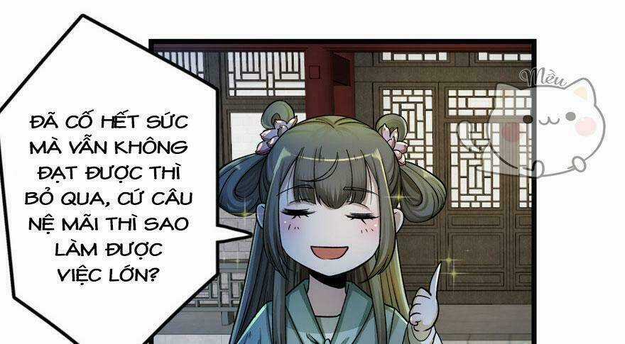 Quẻ Phi Thiên Hạ - Chapter 6 - Trang 93