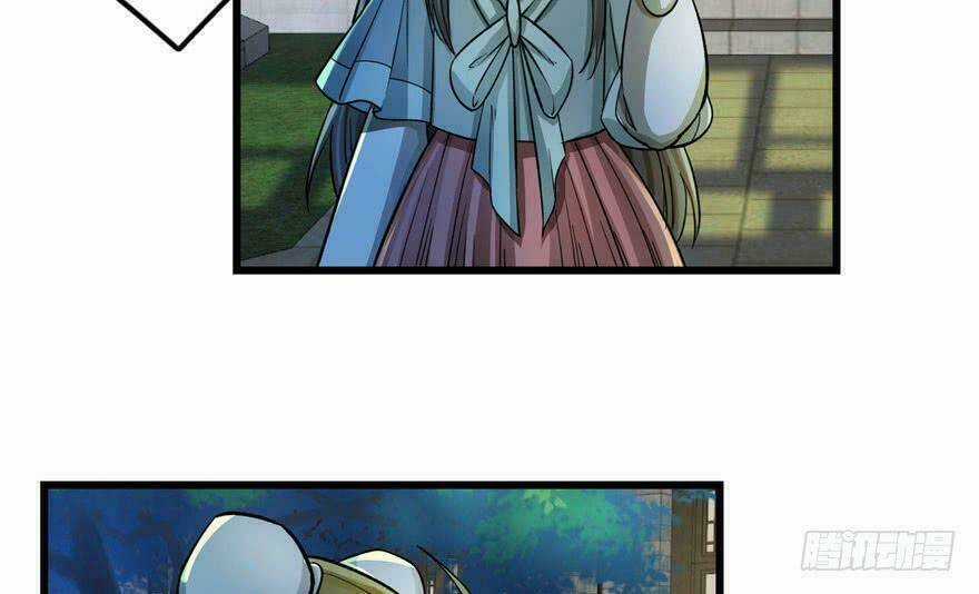 Quẻ Phi Thiên Hạ - Chapter 6 - Trang 94