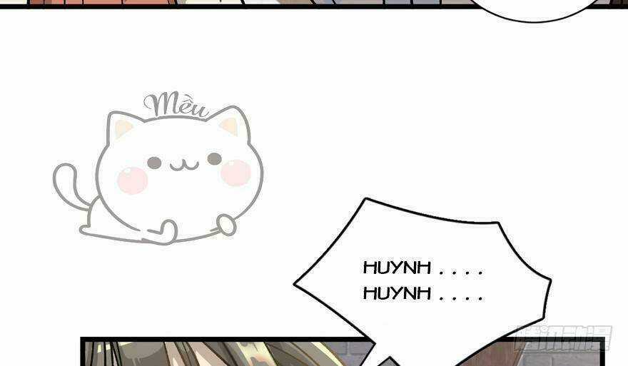 Quẻ Phi Thiên Hạ - Chapter 7 - Trang 102