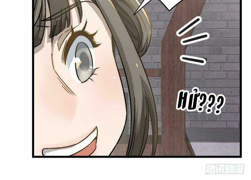 Quẻ Phi Thiên Hạ - Chapter 7 - Trang 103