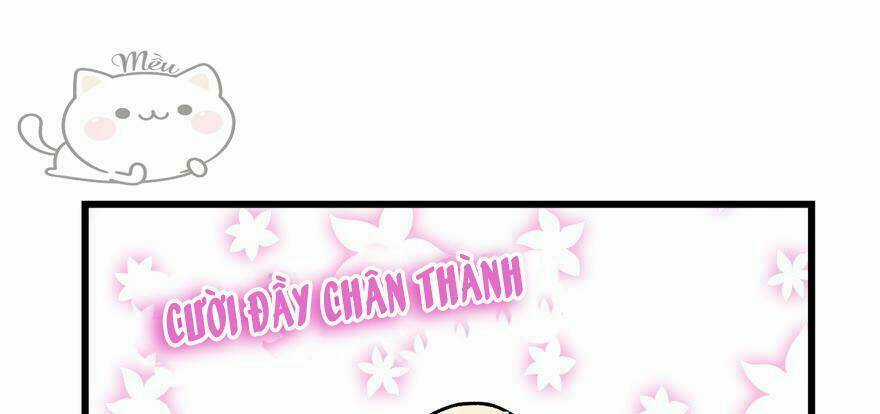 Quẻ Phi Thiên Hạ - Chapter 7 - Trang 104